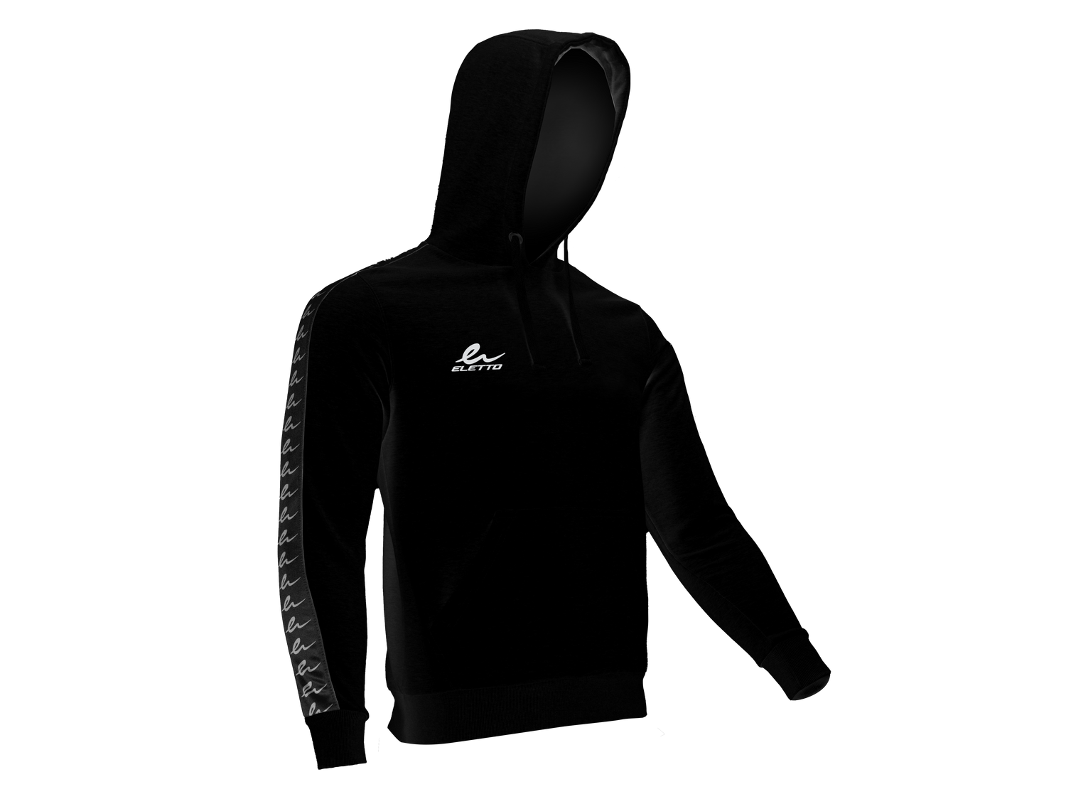 CLASSICO HOODIE