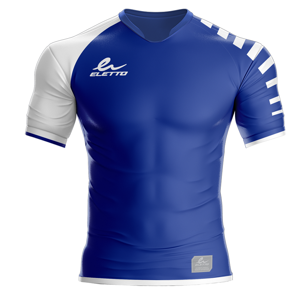 MAILLOT UNITED