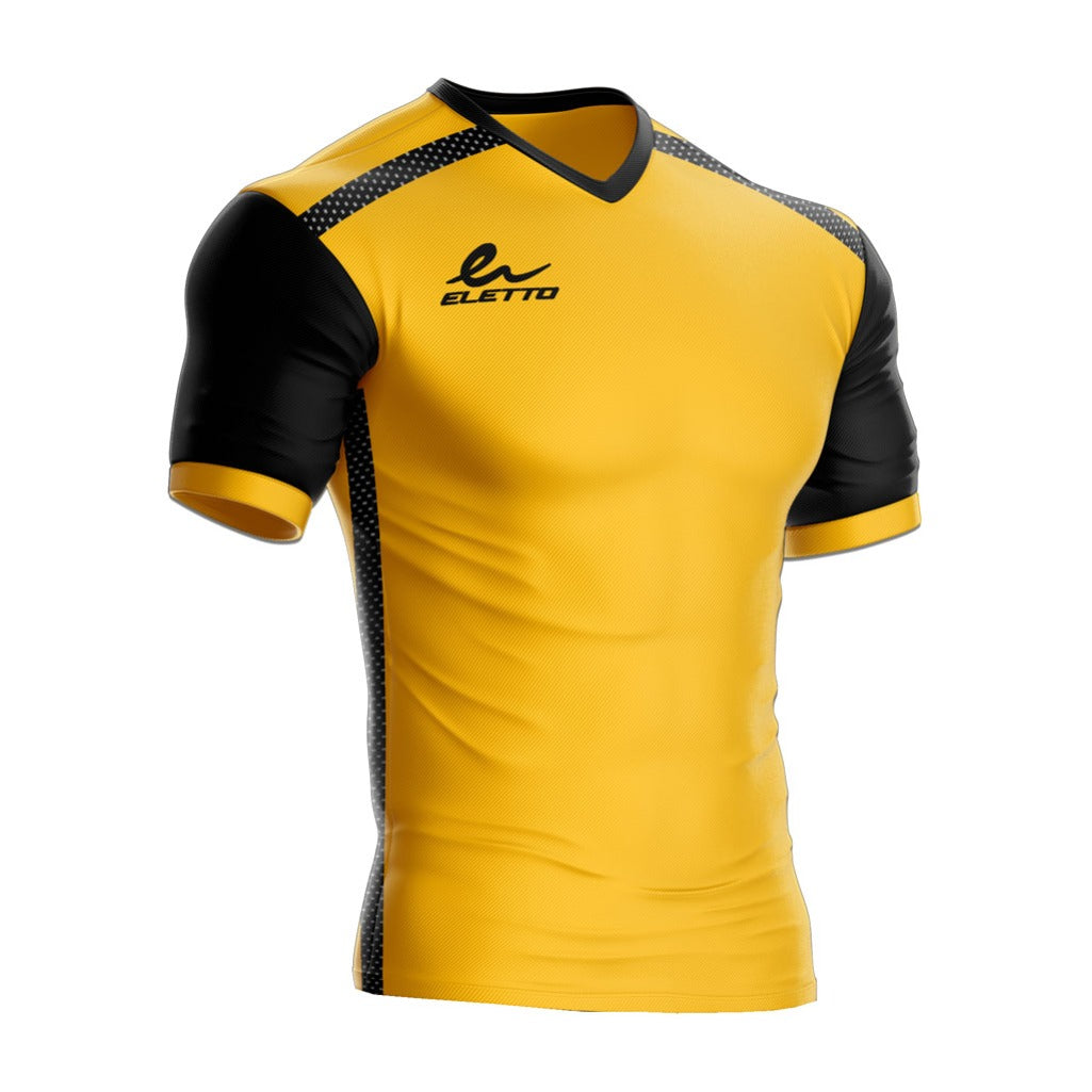MAILLOT CITY