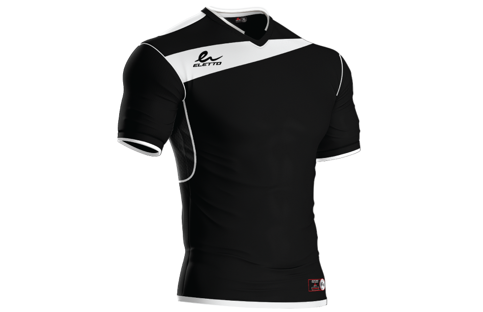 LEEDS JERSEY