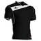 LEEDS JERSEY