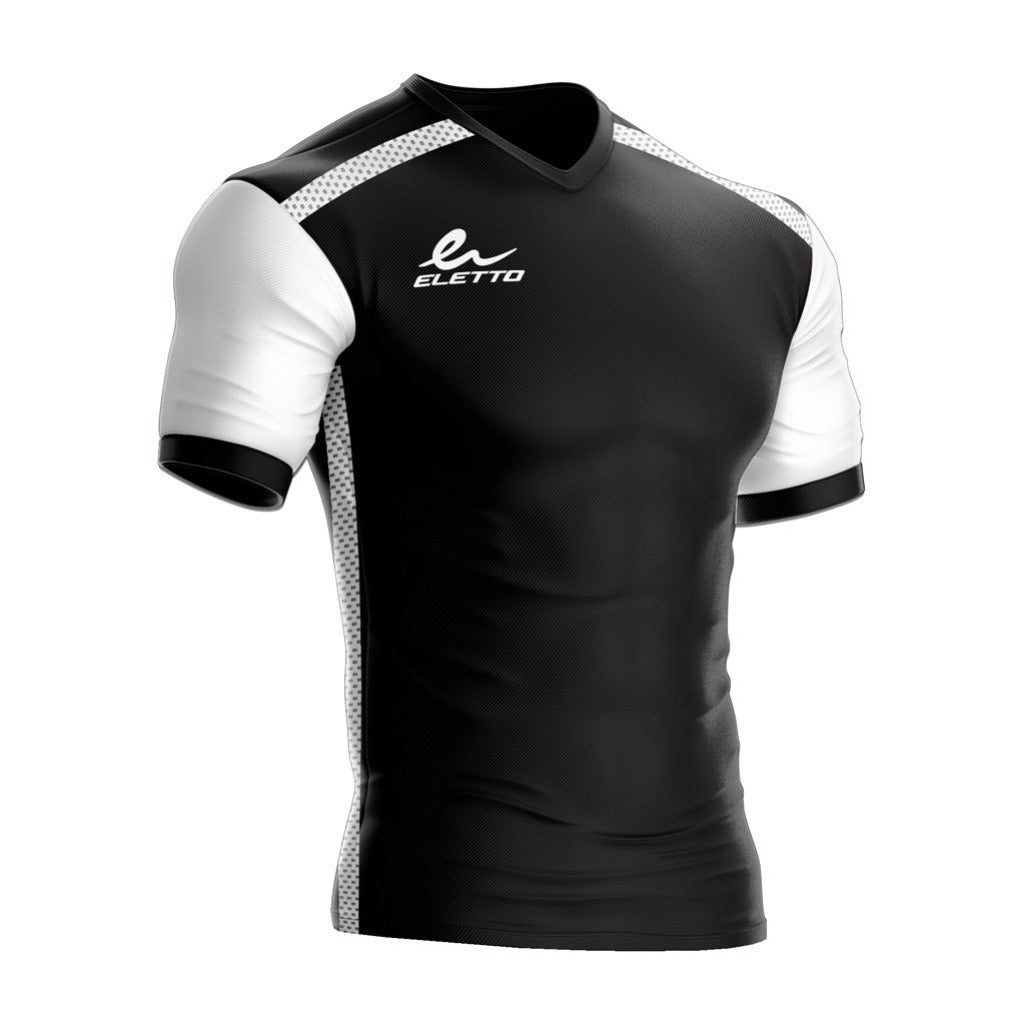 MAILLOT CITY