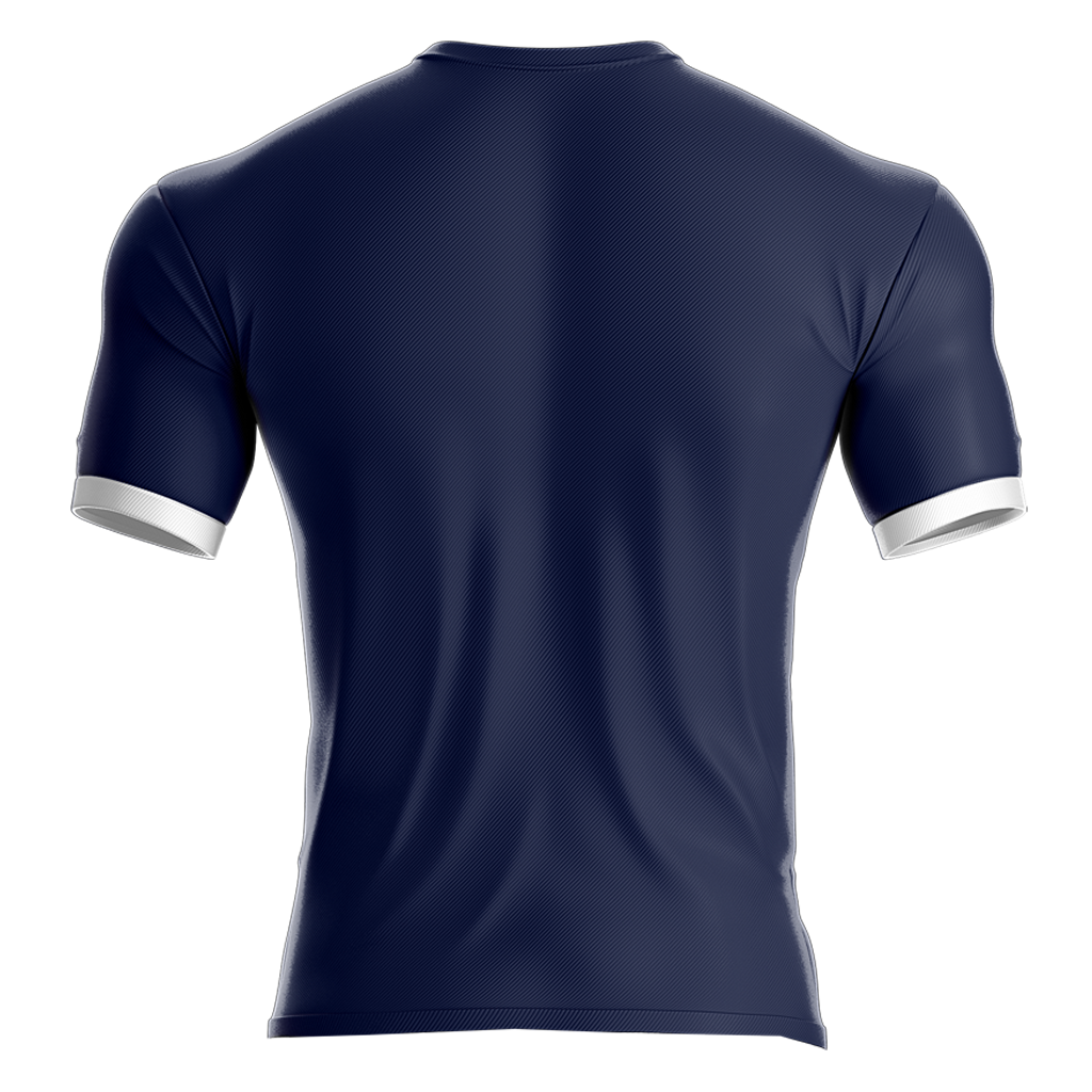 MAILLOT NEWCASTLE II