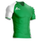 UNITED S/S JERSEY