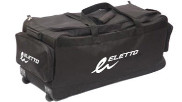 TROLLEY WHEELIE BAG