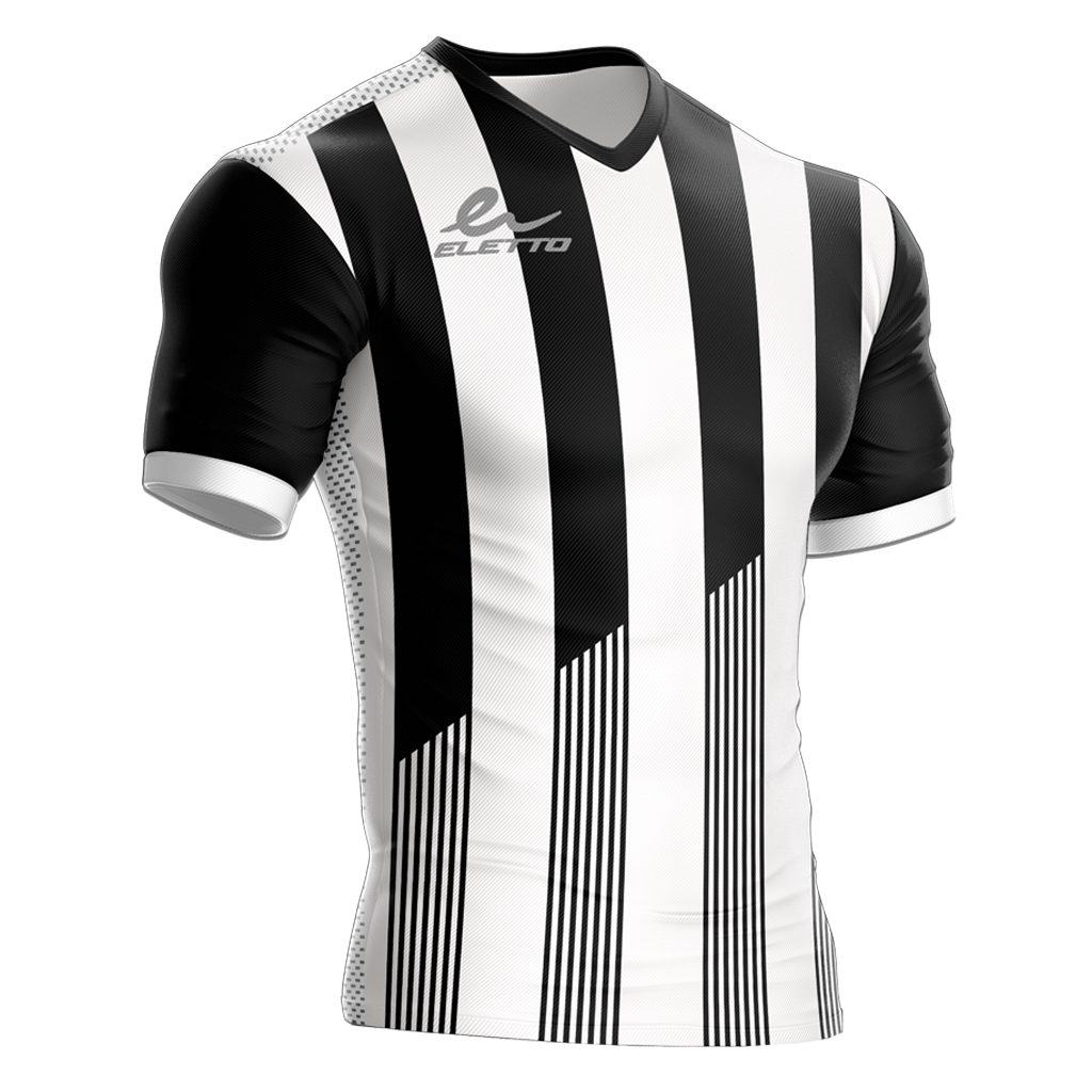 NEWCASTLE II JERSEY