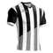 NEWCASTLE II JERSEY