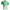 NEWCASTLE II JERSEY