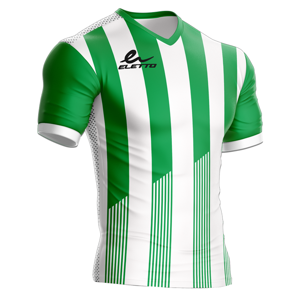 NEWCASTLE II JERSEY