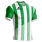 NEWCASTLE II JERSEY