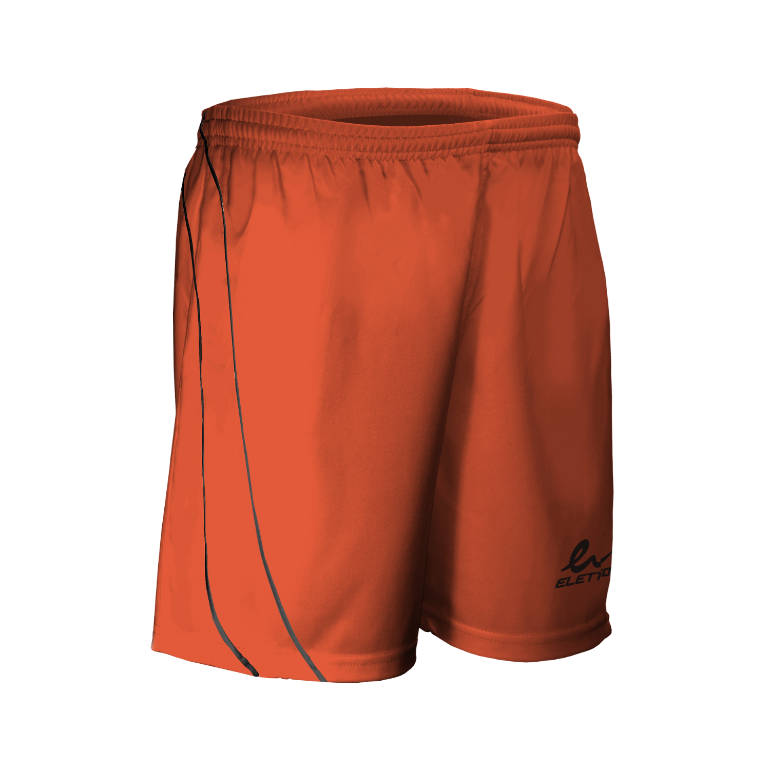 OSLO SHORT