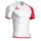 UNITED S/S JERSEY