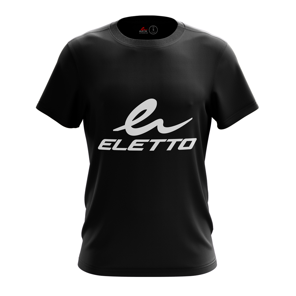 TEAM TEE