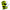 SKIN TECH DURO ROLL GK GLOVE