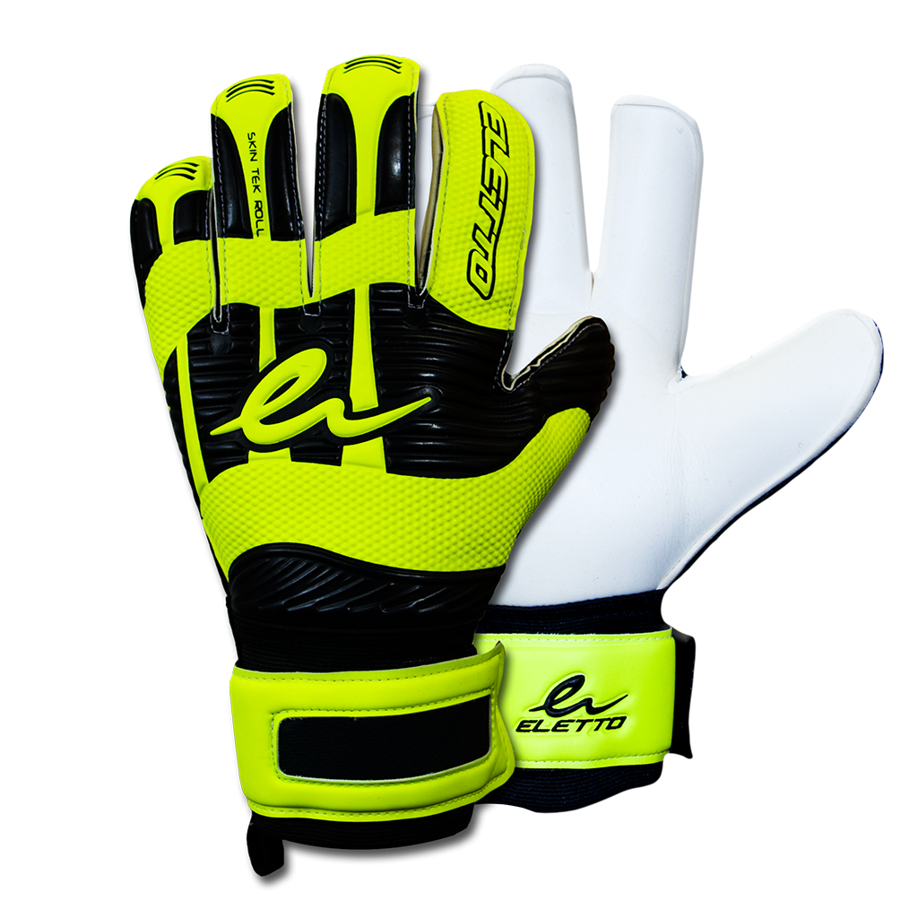 SKIN TECH DURO ROLL GK GLOVE