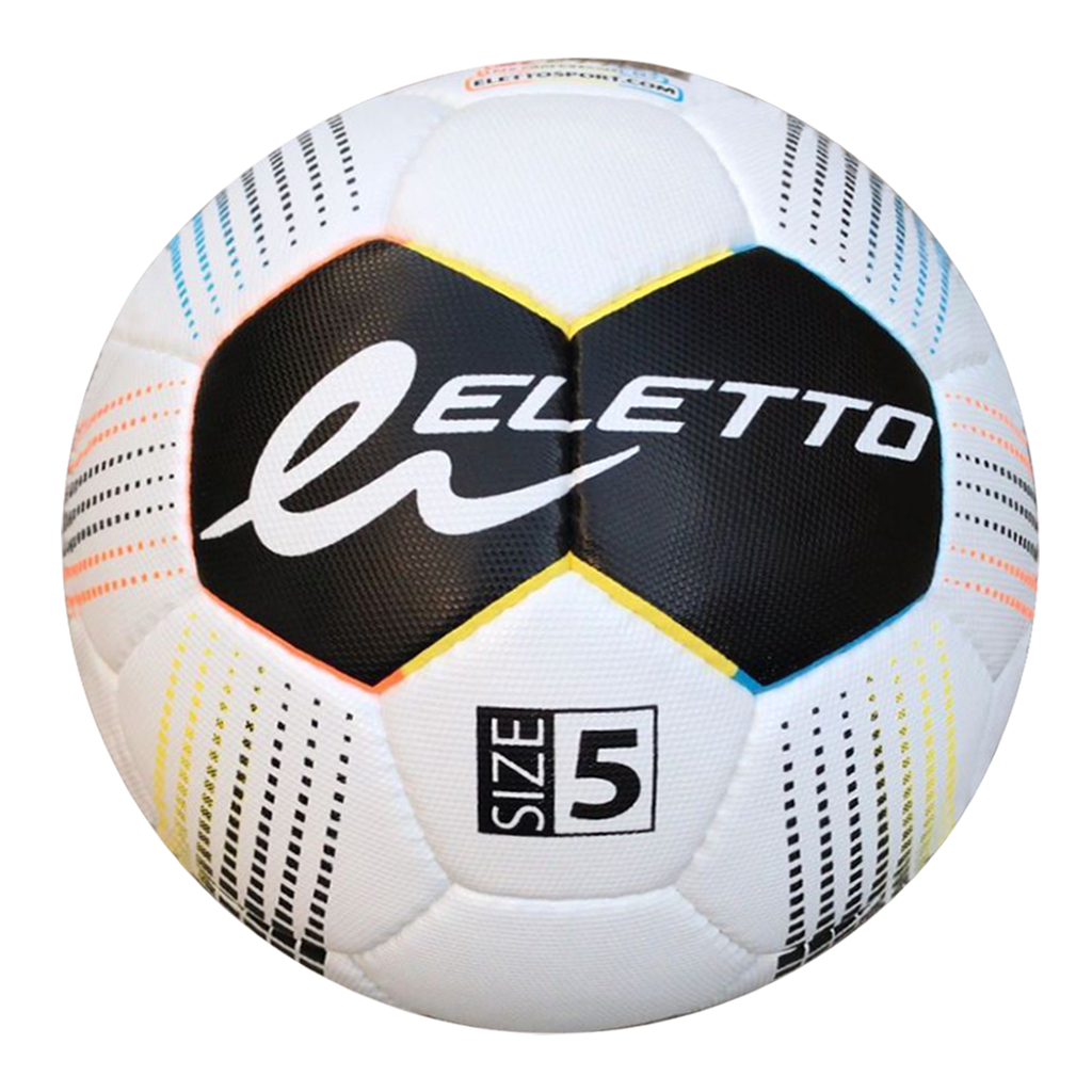 LIGA 50.2 PROFESSIONAL GAME
