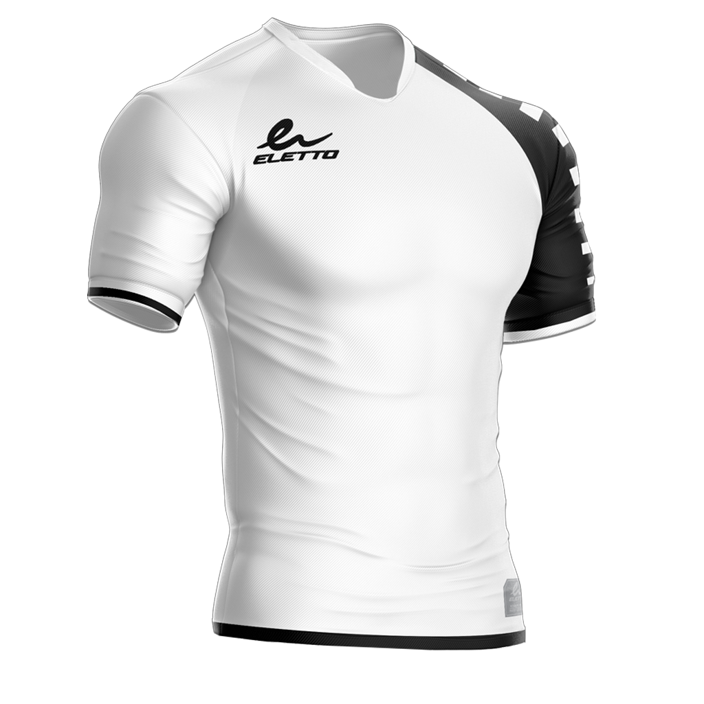 UNITED S/S JERSEY