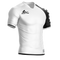 UNITED S/S JERSEY