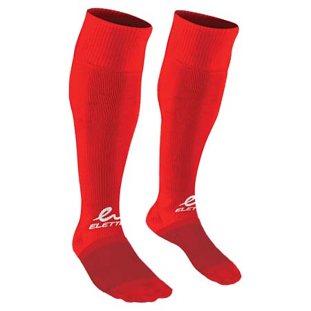 MAIN SOCK