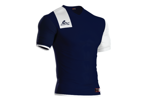MAILLOT MANCHESTER