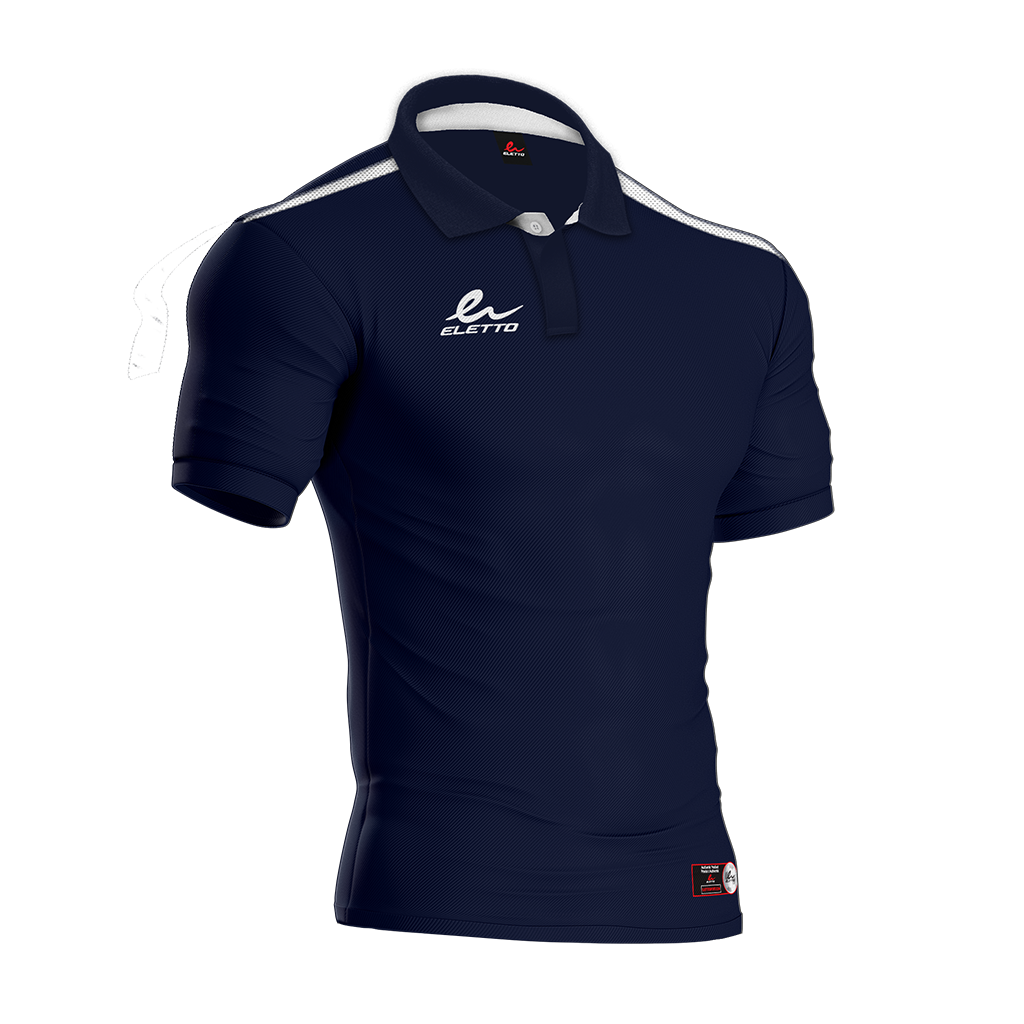 TRAINER ELITE POLO