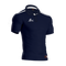 TRAINER ELITE POLO