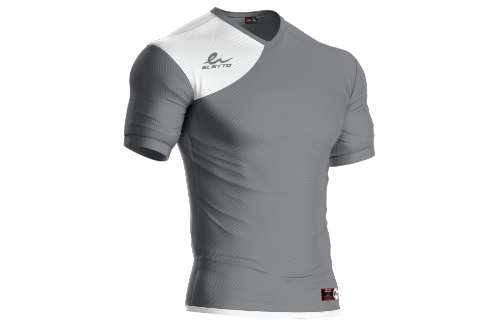 VALENCIA JERSEY