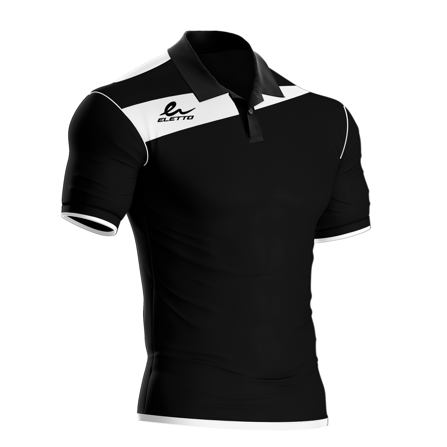 LEEDS POLO