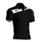 POLO LEEDS