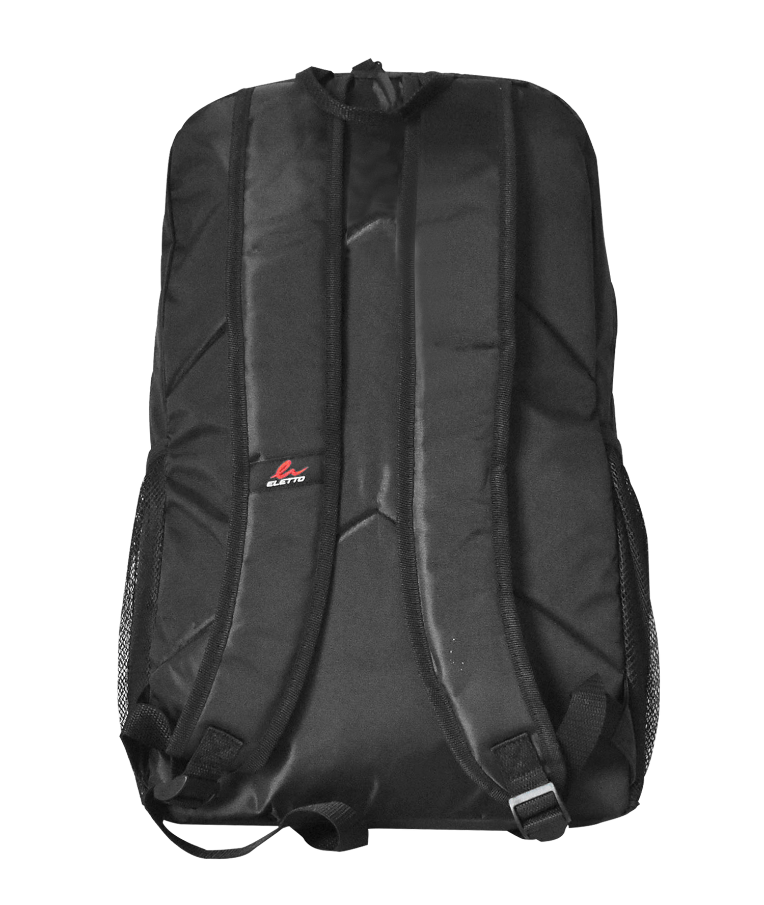 FIRENZE BACKPACK