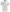 CLASSIC SUPER SOFT TEE