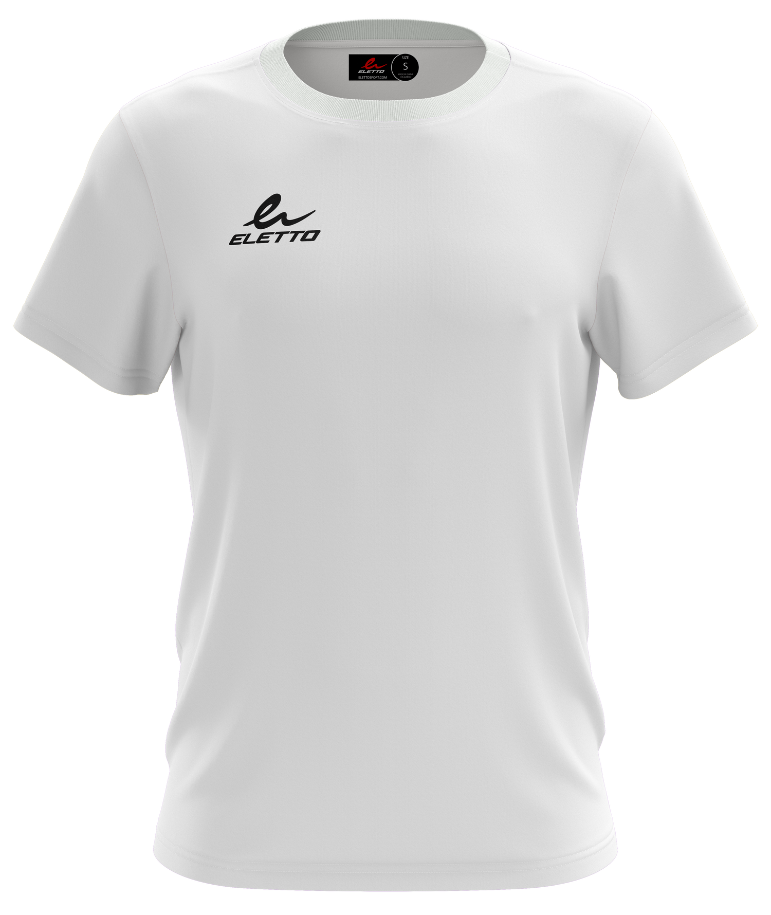 CLASSIC SUPER SOFT TEE