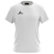 CLASSIC SUPER SOFT TEE