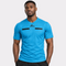 CAUTION JERSEY