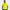 CAUTION JERSEY