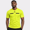 CAUTION JERSEY