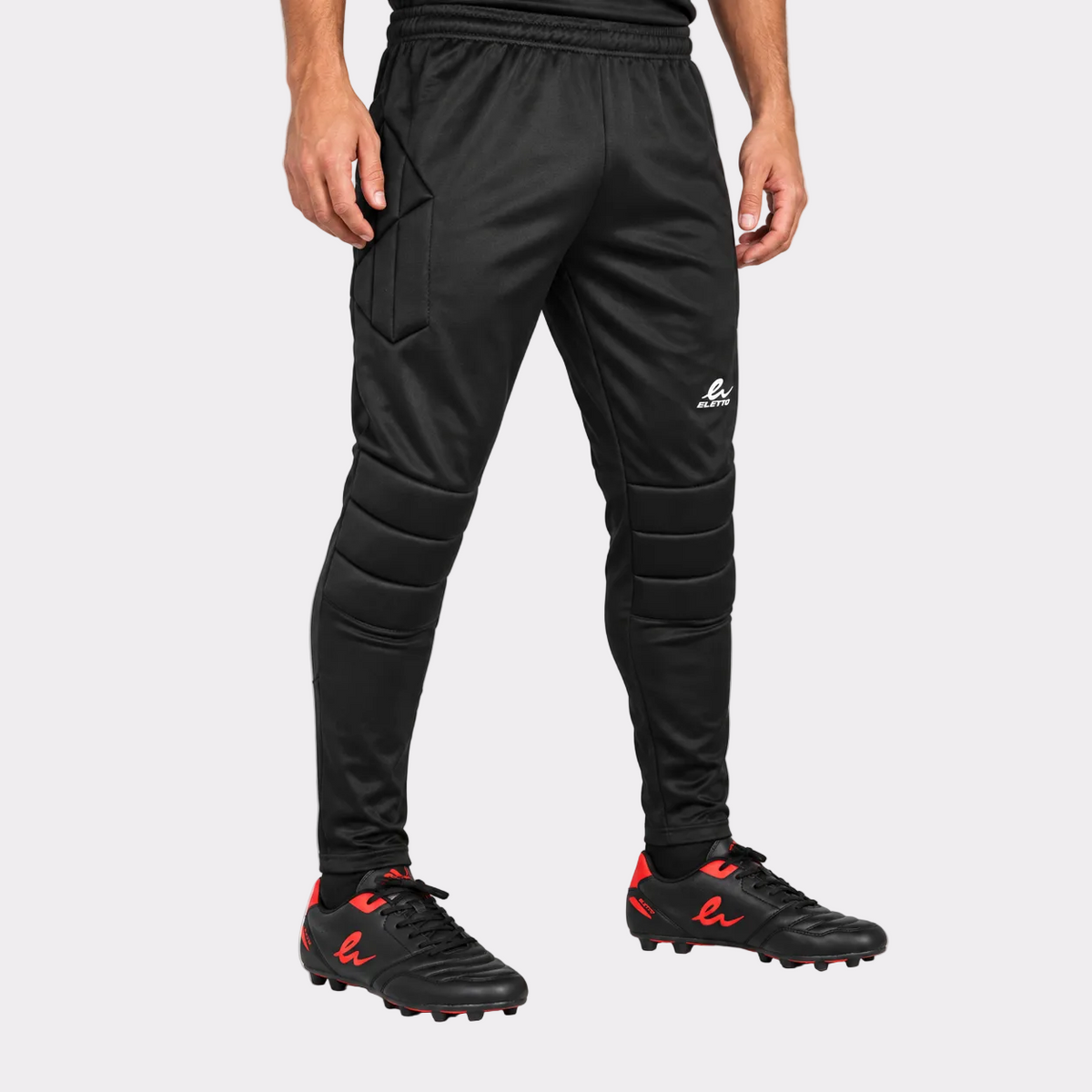 COMBAT GK PANTS