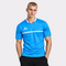 MAILLOT DEPORTIVO 