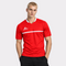 MAILLOT DEPORTIVO 