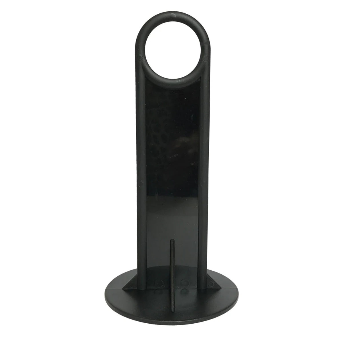 DISC CONE CARRIER