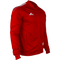 LIGA ELITE FULL ZIP JACKET