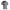 VERONA JERSEY
