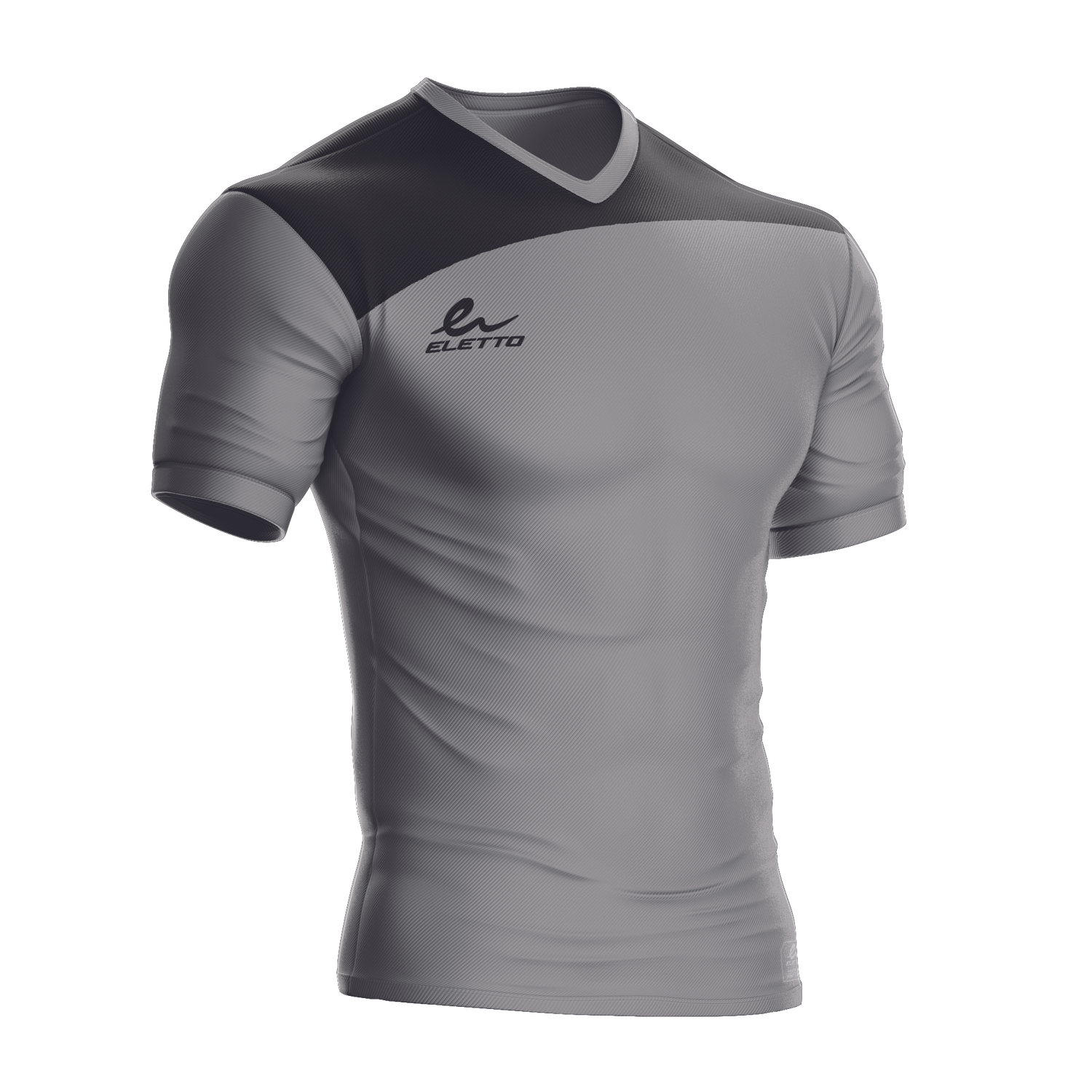 VERONA JERSEY