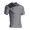 VERONA JERSEY
