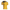 MAILLOT VERONA