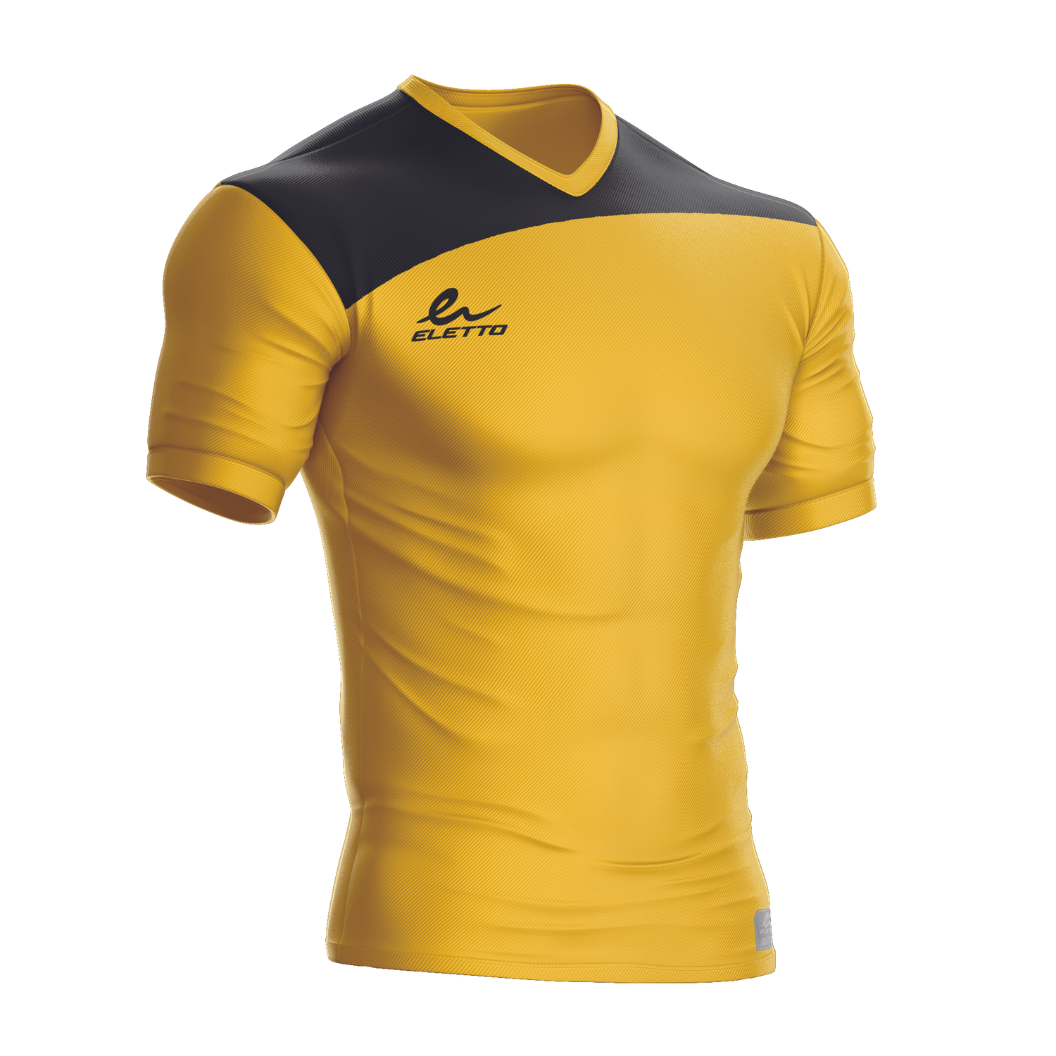 MAILLOT VERONA