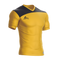 VERONA JERSEY