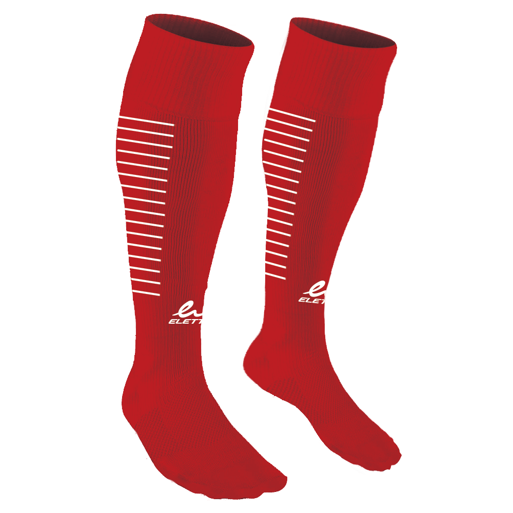 AXIS SOCKS