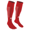 AXIS SOCKS