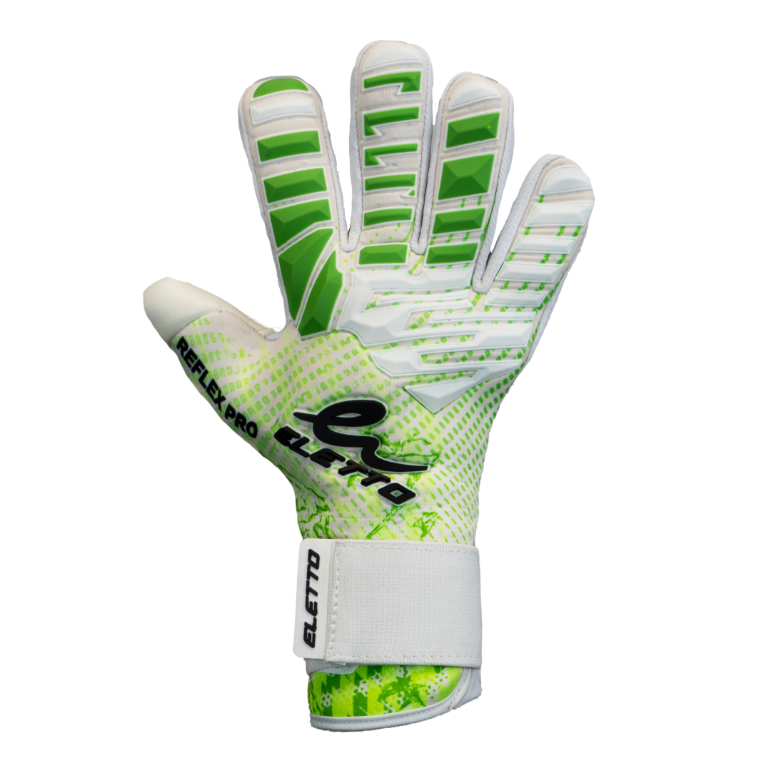 GANTS UNO REFLEX PRO